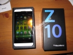 New Blackberry Z10 Dev Alpha,Apple iphone 5/4S-16GB,32GB,64GB